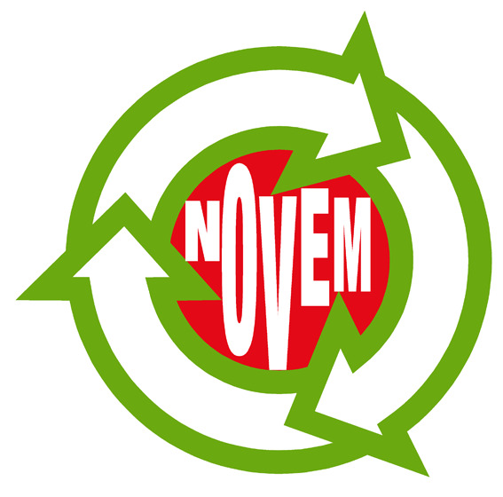 Noves Energies 